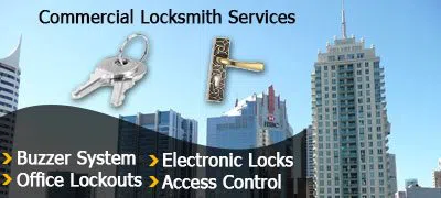 Security Locksmith Services Newtown, PA 215-254-6528 Security Locksmith Services Newtown, PA 215-254-6528 - com-01