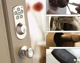 Security Locksmith Services Newtown, PA 215-254-6528 Security Locksmith Services Newtown, PA 215-254-6528 - 1-Locksmith-Services