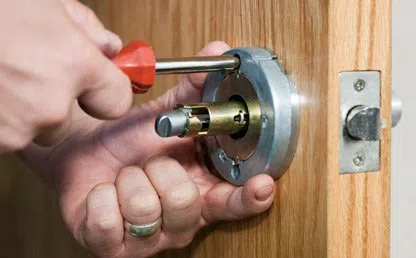Security Locksmith Services Newtown, PA 215-254-6528 Security Locksmith Services Newtown, PA 215-254-6528 - 12-Expert-Locksmith