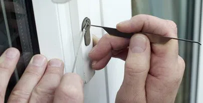 Security Locksmith Services Newtown, PA 215-254-6528 - 14-Lock-Smith
