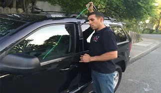 Security Locksmith Services Newtown, PA 215-254-6528 - 15-Emergency-Lockout