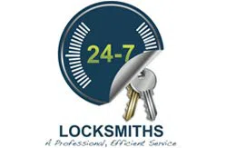 Security Locksmith Services Newtown, PA 215-254-6528 - 17-Locksmith