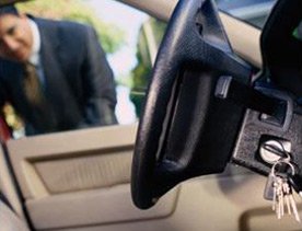 Security Locksmith Services Newtown, PA 215-254-6528 Security Locksmith Services Newtown, PA 215-254-6528