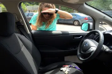 Security Locksmith Services Newtown, PA 215-254-6528 - 20-Car-lockouts