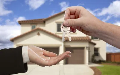 Security Locksmith Services Newtown, PA 215-254-6528 Security Locksmith Services Newtown, PA 215-254-6528 - 3-Residential-Locksmith