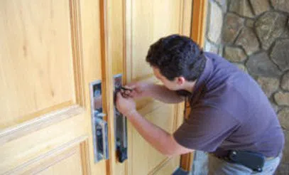 Security Locksmith Services Newtown, PA 215-254-6528 - 4-Locksmith-Help