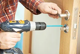 Security Locksmith Services Newtown, PA 215-254-6528 Security Locksmith Services Newtown, PA 215-254-6528 - 5-Locks-Repair