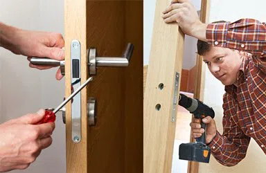 Security Locksmith Services Newtown, PA 215-254-6528 - 6-Locksmith