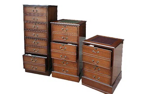 Security Locksmith Services Newtown, PA 215-254-6528 Security Locksmith Services Newtown, PA 215-254-6528 - 9-File-Cabinet-Locks