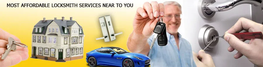 Security Locksmith Services Newtown, PA 215-254-6528 Security Locksmith Services Newtown, PA 215-254-6528