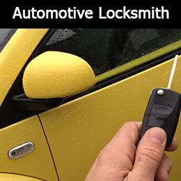 Security Locksmith Services Newtown, PA 215-254-6528 - auto-01
