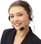 Security Locksmith Services Newtown, PA 215-254-6528 Security Locksmith Services Newtown, PA 215-254-6528 - call-lady