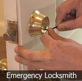 Security Locksmith Services Newtown, PA 215-254-6528 Security Locksmith Services Newtown, PA 215-254-6528 - emg-01
