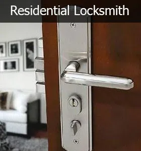 Security Locksmith Services Newtown, PA 215-254-6528