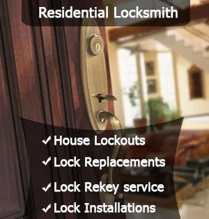 Security Locksmith Services Newtown, PA 215-254-6528 - res-01