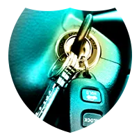 Security Locksmith Services Newtown, PA 215-254-6528 - sb-auto-01