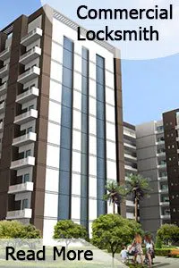 Security Locksmith Services Newtown, PA 215-254-6528