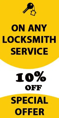 Security Locksmith Services Newtown, PA 215-254-6528 Security Locksmith Services Newtown, PA 215-254-6528