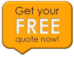 Security Locksmith Services Newtown, PA 215-254-6528 Security Locksmith Services Newtown, PA 215-254-6528 - sb-get-quote