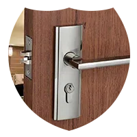 Security Locksmith Services Newtown, PA 215-254-6528 - sb-res-01