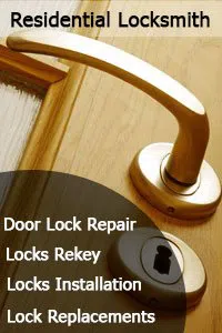 Security Locksmith Services Newtown, PA 215-254-6528 Security Locksmith Services Newtown, PA 215-254-6528 - sb-res-img