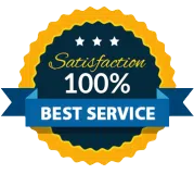 Security Locksmith Services Newtown, PA 215-254-6528 Security Locksmith Services Newtown, PA 215-254-6528 - sb-sf-01