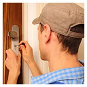 Security Locksmith Services Newtown, PA 215-254-6528