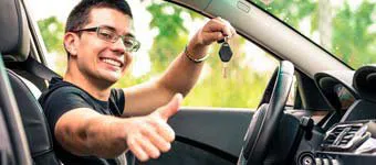 Security Locksmith Services Newtown, PA 215-254-6528 - zip-img-02